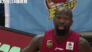  季后赛门票争夺战，排名卡位战愈演愈烈