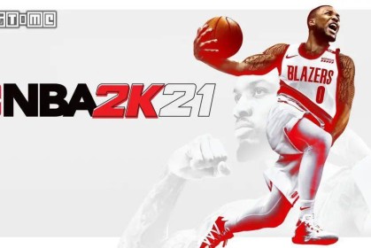  篮球战术革新引领比赛新潮流