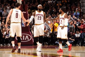  诺里绝地反击，布里斯班站挽救匹配胜夺冠