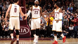  诺里绝地反击，布里斯班站挽救匹配胜夺冠