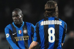  弗里茨发球时速破纪录震撼全场观众