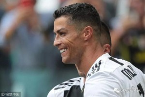  意大利德比战尤文图斯险胜