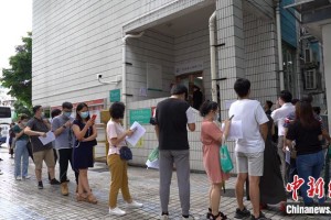  山东高速全员皆兵，团队篮球击溃广东队