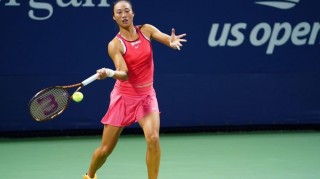  贝雷蒂尼重炮发威，马赛站轰出制胜ACE夺冠