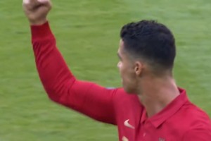  保利尼资格赛突围成功，罗马站正赛爆冷晋级