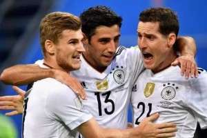  诺里瑞典之星闪耀，斯德哥尔摩站主场完美夺冠