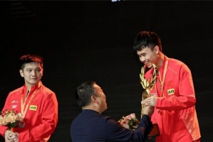  非洲杯黑马频现，弱旅爆冷改写剧本