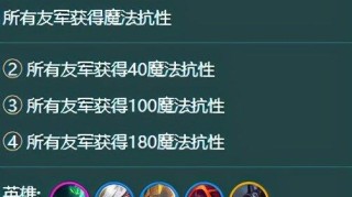  赛季最长连胜纪录正在持续改写