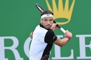  阿尔卡拉斯逆转取胜展现大心脏