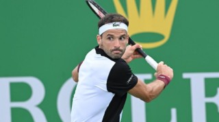  阿尔卡拉斯逆转取胜展现大心脏