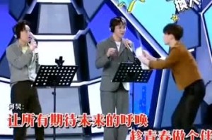  老将经验掌控节奏，关键先生助队锁定胜局