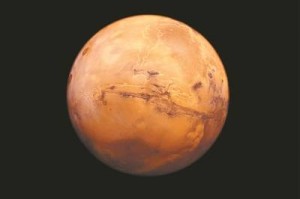  强强对话火星撞地球，对攻大战精彩纷呈  