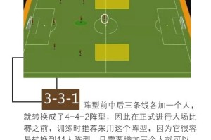  战术大师运筹帷幄，精妙布局锁定胜局