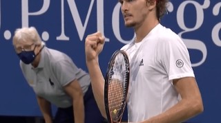  体能极限考验下，蒂姆五盘大战惜败出局