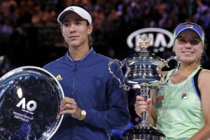  肯宁挽救三个盘点，惊魂逆转晋级第三轮