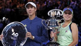  肯宁挽救三个盘点，惊魂逆转晋级第三轮