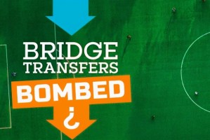  夏季转会窗开启，多笔重磅交易达成