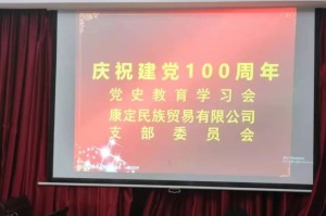  电竞小镇建设推动区域经济发展