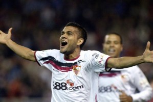  阿尔卡拉斯强势突围，新生代统治罗兰加洛斯