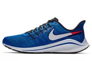  网球鞋科技突破，减震凝胶与轻量化完美结合