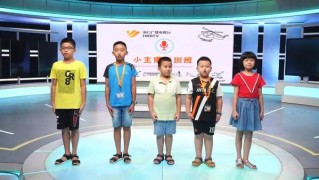  網球員心理辅导普及，专业团队入驻训练营