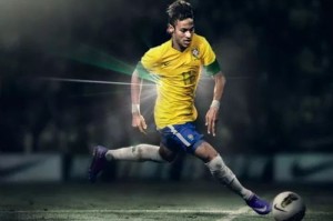  德国战车复苏欧预赛三战全胜