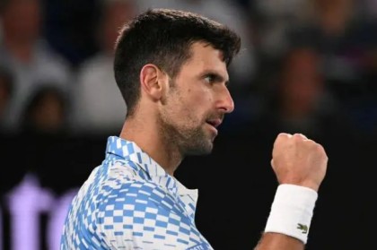  萨巴伦卡暴力正手，辛辛那提赛强势登顶封后