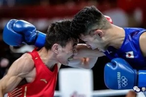  裁判判罚引发争议，赛后采访暗流涌动