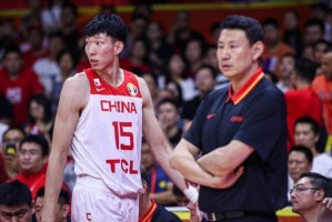  乌迪内斯定位球制胜，战术执行力获赞誉  