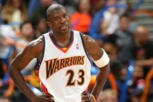  全明星周末技巧挑战赛趣味足