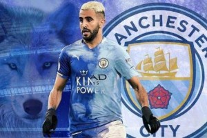  阿根廷超新星加盟巴黎，天赋少年备受期待