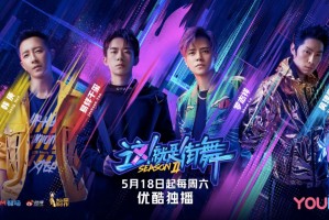  街球高手齐聚一堂，民间赛事掀起热潮