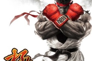  铁拳7世界巡回赛收官，连招技巧演绎格斗艺术之美  