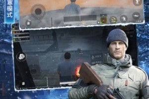  和平精英PEL联赛战火重燃，新生代选手崭露头角  