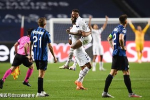  补时阶段连入两球，逆转好戏惊艳全场