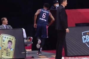  明星选手转会风波，新赛季格局再生变数