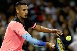  兹维列夫伤愈强势归来，马德里大师赛称王