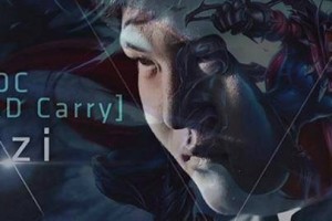  手游电竞异军突起，移动战场硝烟弥漫