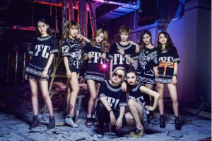  电竞女队崭露头角，巾帼力量书写赛场新篇章