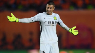  季后赛门票争夺战，生死较量一触即发