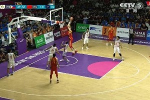  篮球战术板上见真章，教练斗智决胜负