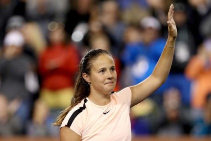  辛纳青春风暴席卷，意大利新星登顶美网