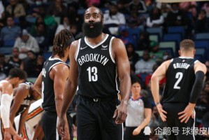  篮网杜兰特无解单打得分如探囊