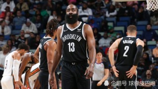  篮网杜兰特无解单打得分如探囊
