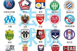  青少年选手异军突起，未来之星初露锋芒