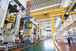  电竞青训体系完善输送优质后备力量  