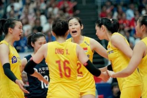  切尔西青年军崛起连续击败传统强队展现实力