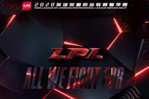  电竞解说风格多样，个性化表达赢得观众喜爱