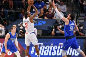  梅德韦杰夫决胜盘抢七绝杀晋级次轮