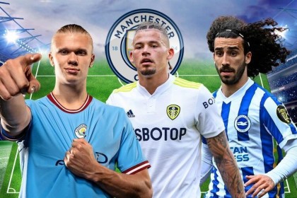  温网决赛激战正酣，德约科维奇强势冲击三连冠